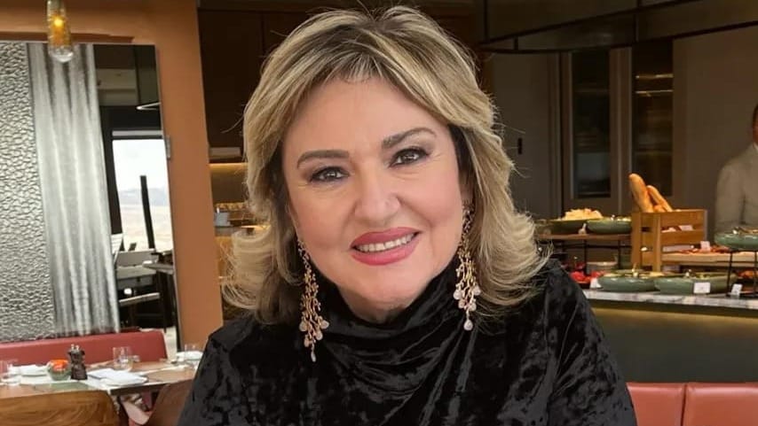 Monica Setta, carriera, ostacoli e metodo di una giornalista tv