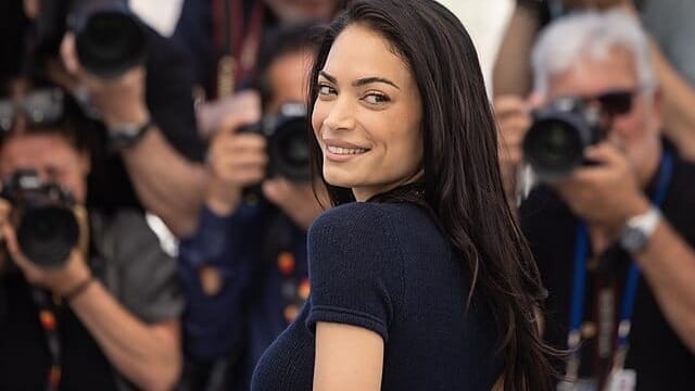 Elodie, stile, disciplina e rinascita pop