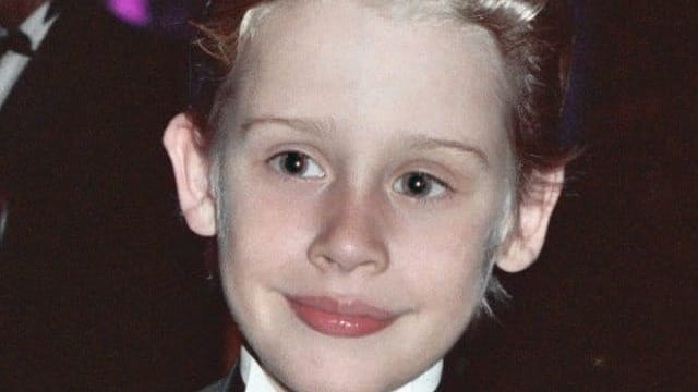 Kevin di Mamma, ho perso l’aereo: paura, ingegno e crescita