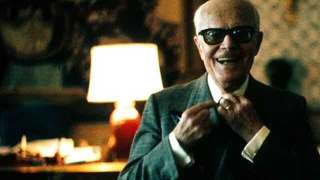Sandro Pertini, il coraggio civile che ha dato fiducia all’Italia
