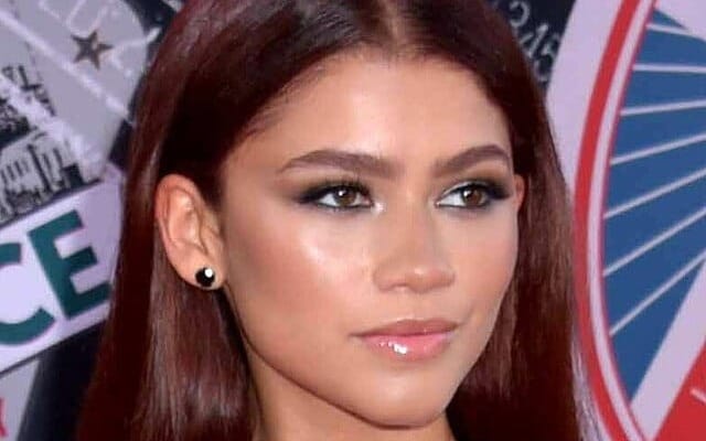 Zendaya, la disciplina invisibile dietro una carriera costruita con visione
