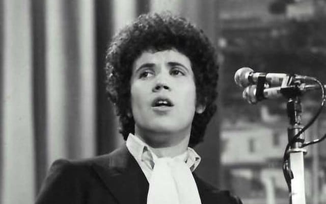 Lucio Battisti, essenzialità, ricerca e libertà