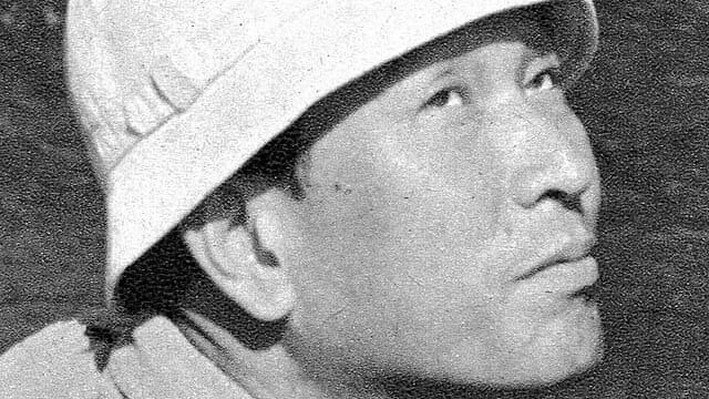 Akira Kurosawa, il regista che cambiò il modo di raccontare