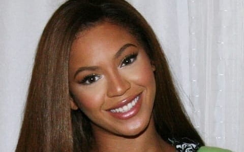 Beyoncé, controllo, leadership e continuità