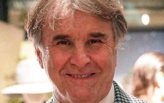 Brunello Cucinelli e l’idea di un’impresa con dignità