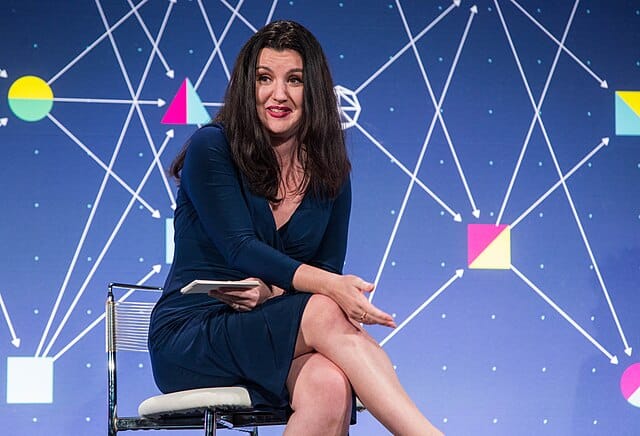 Fidji Simo, disciplina manageriale e intelligenza dell’esecuzione