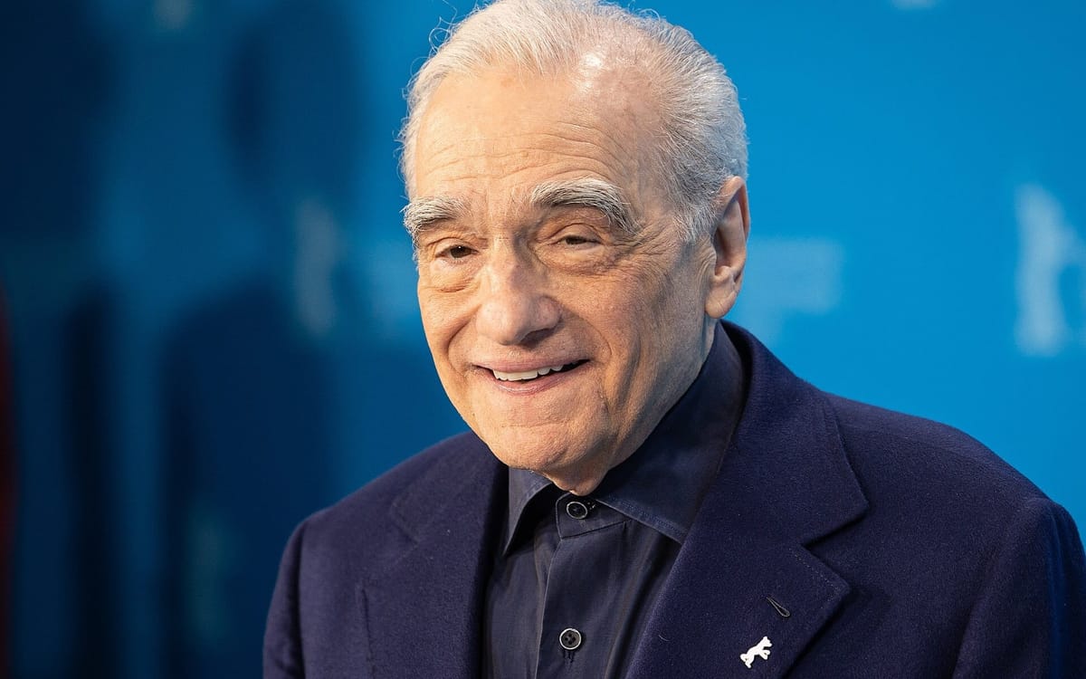 Martin Scorsese, ossessione, memoria e sguardo morale