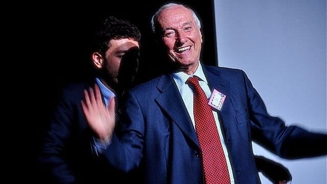 Piero Angela, il metodo con cui ha insegnato a capire