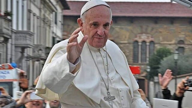 Papa Francesco, la forza mite che ha cambiato il papato