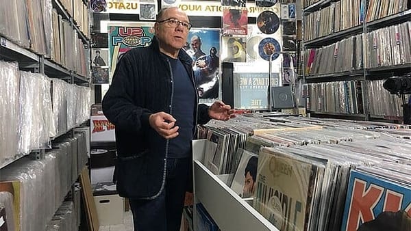 Carlo Verdone, ironia, metodo e umanità