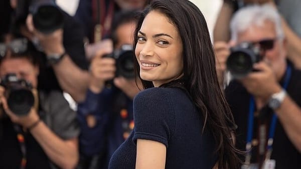 Elodie, stile, disciplina e rinascita pop