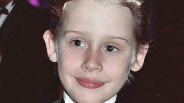 Kevin di Mamma, ho perso l’aereo: paura, ingegno e crescita