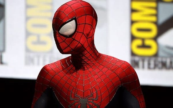 Uomo Ragno, la storia del personaggio che ha insegnato il peso della responsabilità