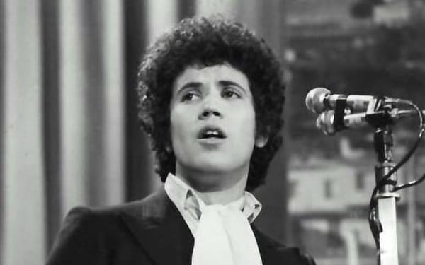 Lucio Battisti, essenzialità, ricerca e libertà