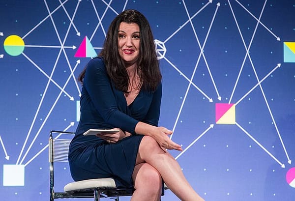 Fidji Simo, disciplina manageriale e intelligenza dell’esecuzione