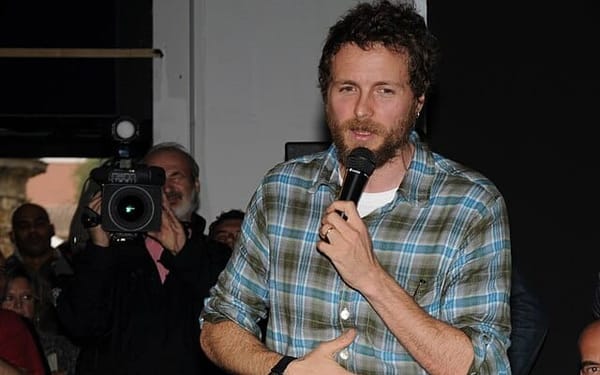 Jovanotti, la forza di cambiare senza perdere il ritmo