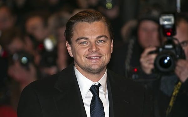 Leonardo DiCaprio, scelte, rischio e credibilità